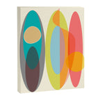 SURF  Canvas Print Gallery Image 8