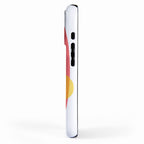 SURF  iPhone Case Gallery Image 2