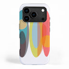 SURF  iPhone Case Gallery Image 1