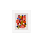 TuttiFrutti Art Print Gallery Image 1