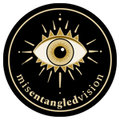 misentangledvision