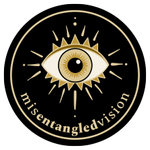 misentangledvision