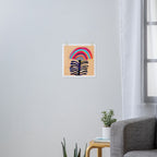 Cheer Up Art Print Gallery Image 3