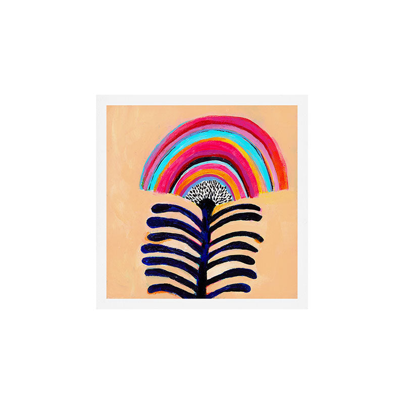 Cheer Up Art Print Gallery Image 1