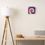 Wandering Canvas Print Gallery Image 2