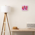 Wild Bird Canvas Print Gallery Image 2