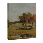 early fall Canvas Print Gallery Image 6