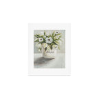 Sukker Art Print Gallery Image 1