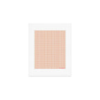 You've Made It Art Print Gallery Image 1