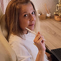 Marta Barragan Camarasa
