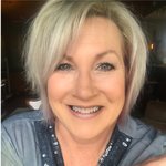 MandM Embellishments