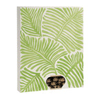 Bohemian Fern Canvas Print Gallery Image 6