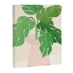 Fresh Morning Canvas Print Gallery Image 6