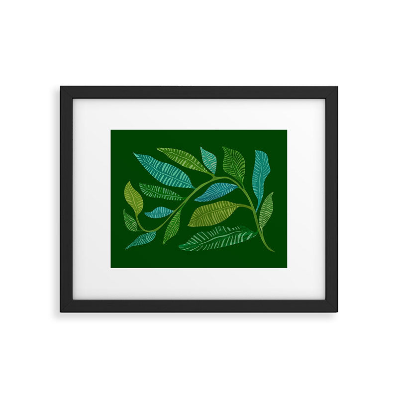 Lets Go Again Framed Art Print Gallery Image 5