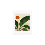 Spirit of the Tropics Art Print Gallery Image 1