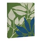 Spring Trees No2 Canvas Print Gallery Image 8