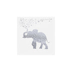ELEpHANT Art Print Gallery Image 1