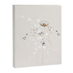 JAPANESE IKEBANA 1 Canvas Print Gallery Image 6