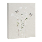 JAPANESE IKEBANA 2 Canvas Print Gallery Image 8