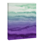 MERMAID DREAMS Canvas Print Gallery Image 8