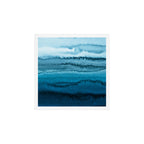 WITHIN THE TIDES - CALYPSO Art Print Gallery Image 1