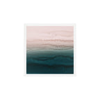 WITHIN THE TIDES - EARLY SUNRISE Art Print Gallery Image 1