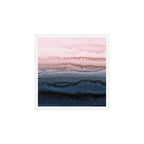 WITHIN THE TIDES - HAPPY SKY Art Print Gallery Image 1