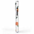 Clementines  iPhone Case Gallery Image 2