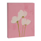 The Joy Of Togetherness Canvas Print Gallery Image 3