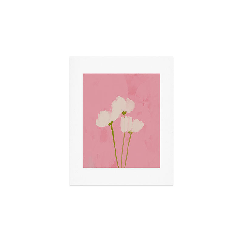 The Joy Of Togetherness Art Print Gallery Image 1