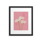 The Joy Of Togetherness Framed Art Print Gallery Image 6