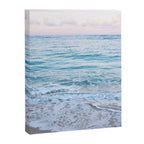 Ocean Canvas Print Gallery Image 6