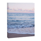 Ocean Morning Canvas Print Gallery Image 6