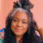 Morgan Harper Nichols