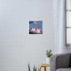 espresso Art Print Gallery Image 3