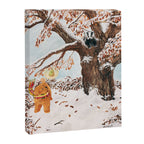 nature's gift Canvas Print Gallery Image 6