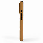 // Reminiscence 02 iPhone Case Gallery Image 2