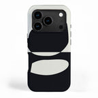 // Reverse 01 iPhone Case Gallery Image 1