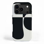 // Reverse 02 iPhone Case Gallery Image 1