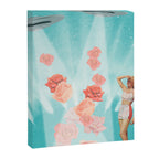 Flower Power // Spring is coming Canvas Print Gallery Image 6