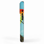 Goodbye Summer iPhone Case Gallery Image 2