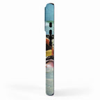 Greetings from Seashells! iPhone Case Gallery Image 2