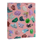 Magic Crystals Canvas Print Gallery Image 6