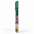 Mindblown iPhone Case Gallery Image 2