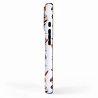 Shell collection iPhone Case Gallery Image 2
