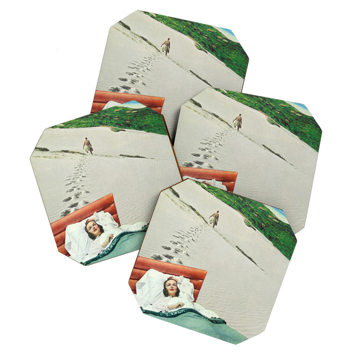 The Lover Coaster Gallery Image 1