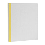 Sunshine linen Canvas Print Gallery Image 6