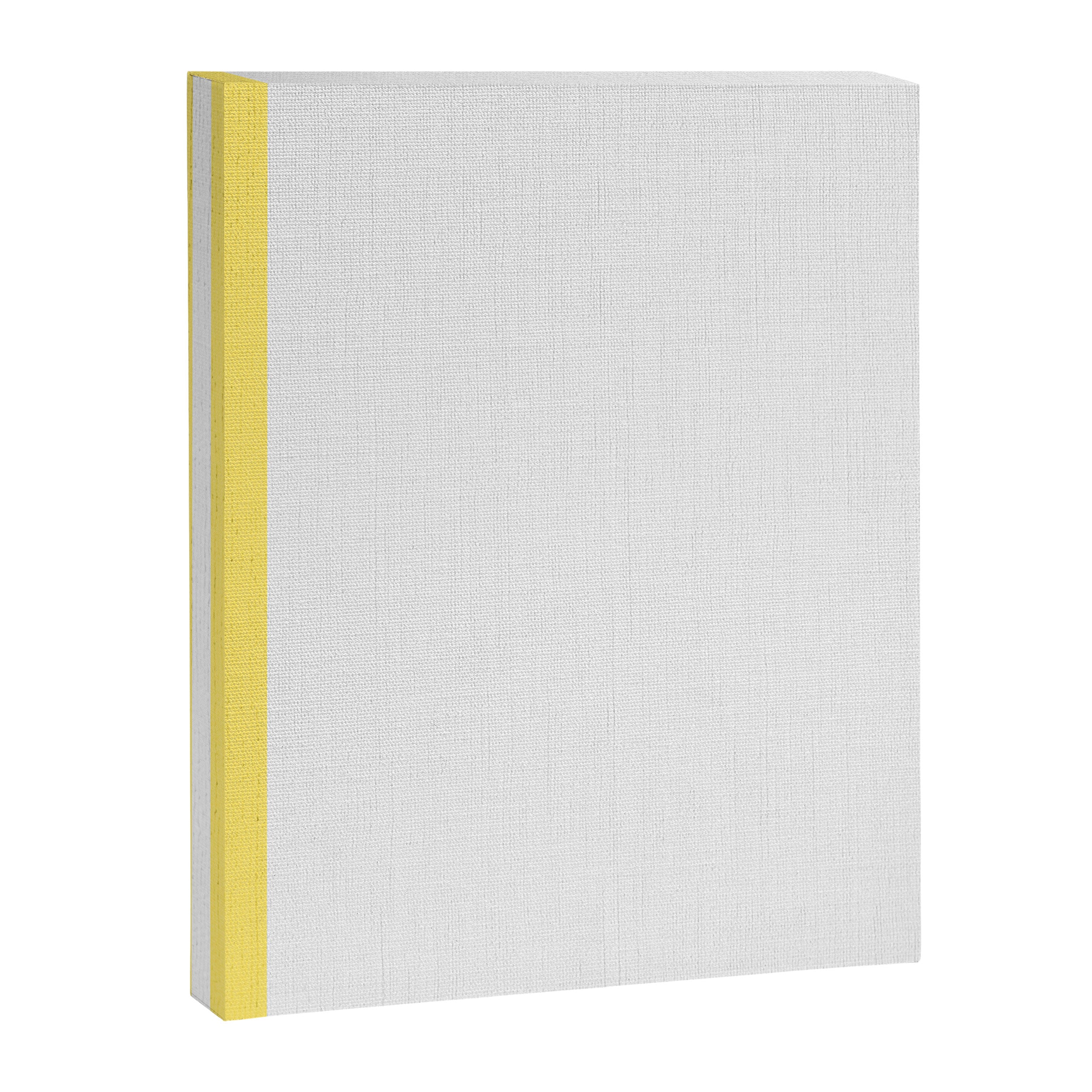 Sunshine linen Canvas Print Gallery Image 6