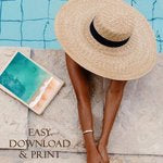 My Beloved Printables