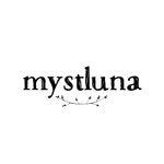 mystluna